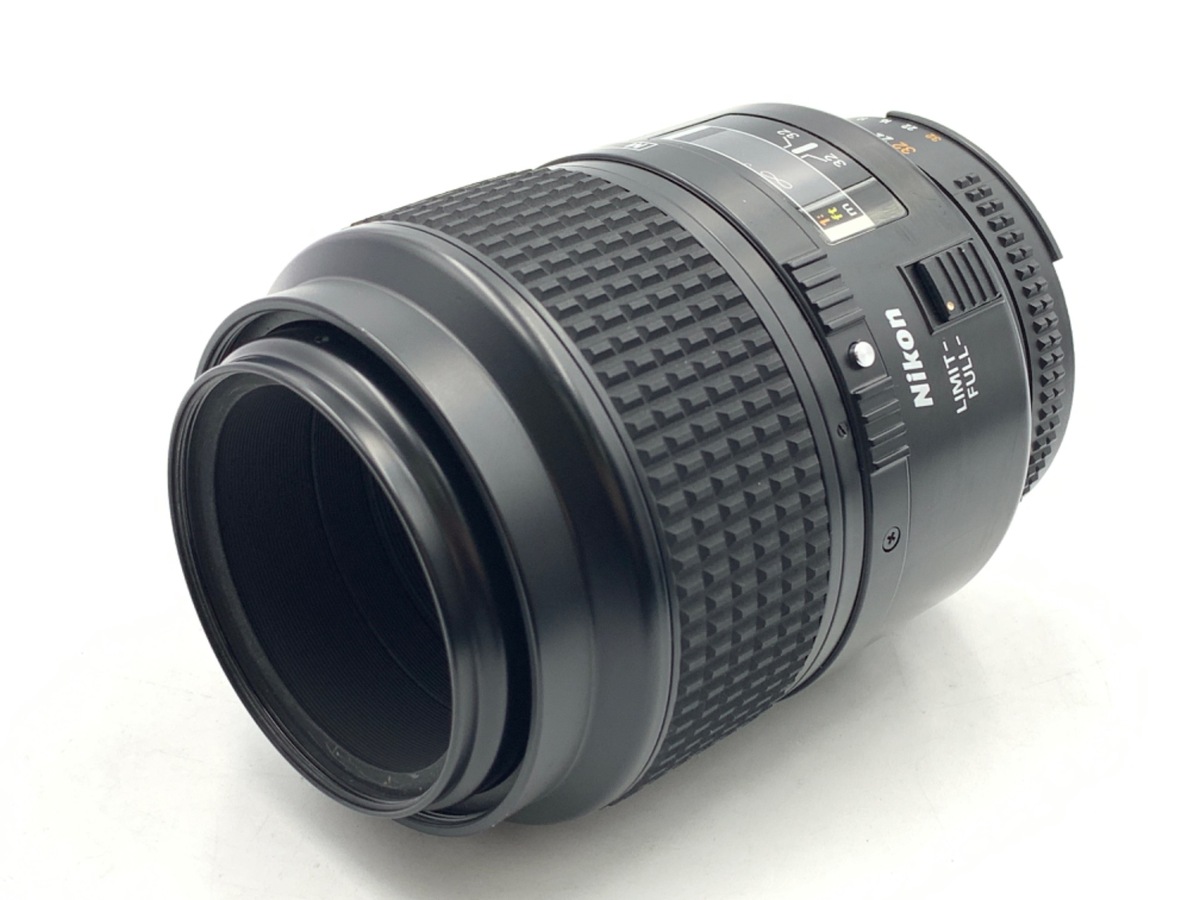 AF 105/2.8 }CN D^Cv