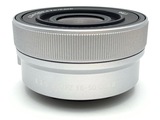 SONY E3.5ー5.6／PZ 16ー50 OSSⅡ シルバー 02S218kdSsjKq3gpx27XqwY-3..