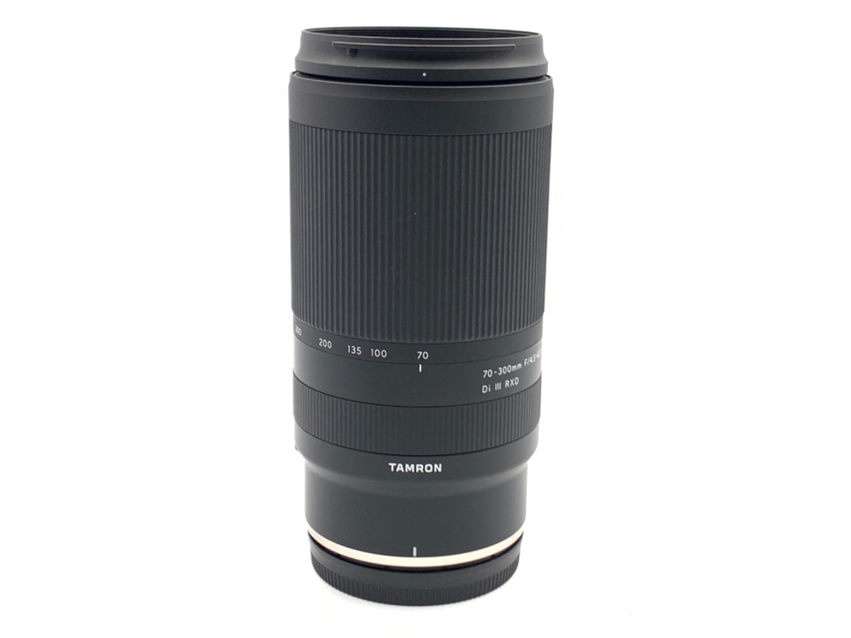 価格.com - TAMRON SP AF90mm F/2.8 Di MACRO 1:1 (Model272EN