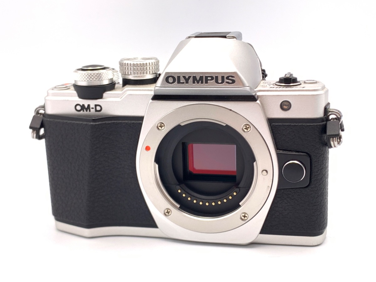 OLYMPUS - 大特価♡早い者勝ち【ほぼ未使用】OLYMPUS オリンパス E-PL7 新品)OLYMPUS (オリンパス) PEN E-P7 EZダブルズームキット