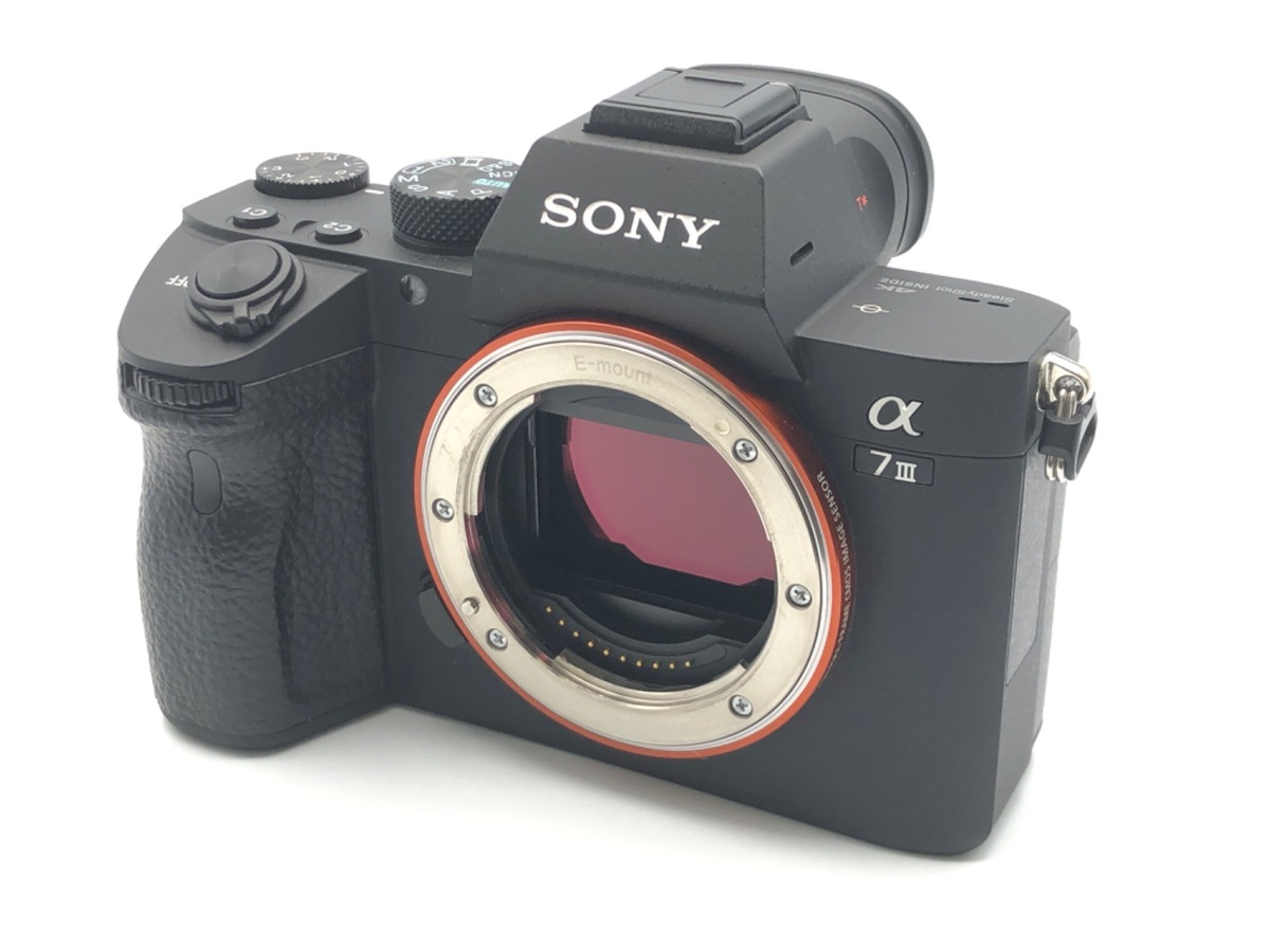 価格.com - SONY α NEX-3K ズームレンズキット 純正オプション
