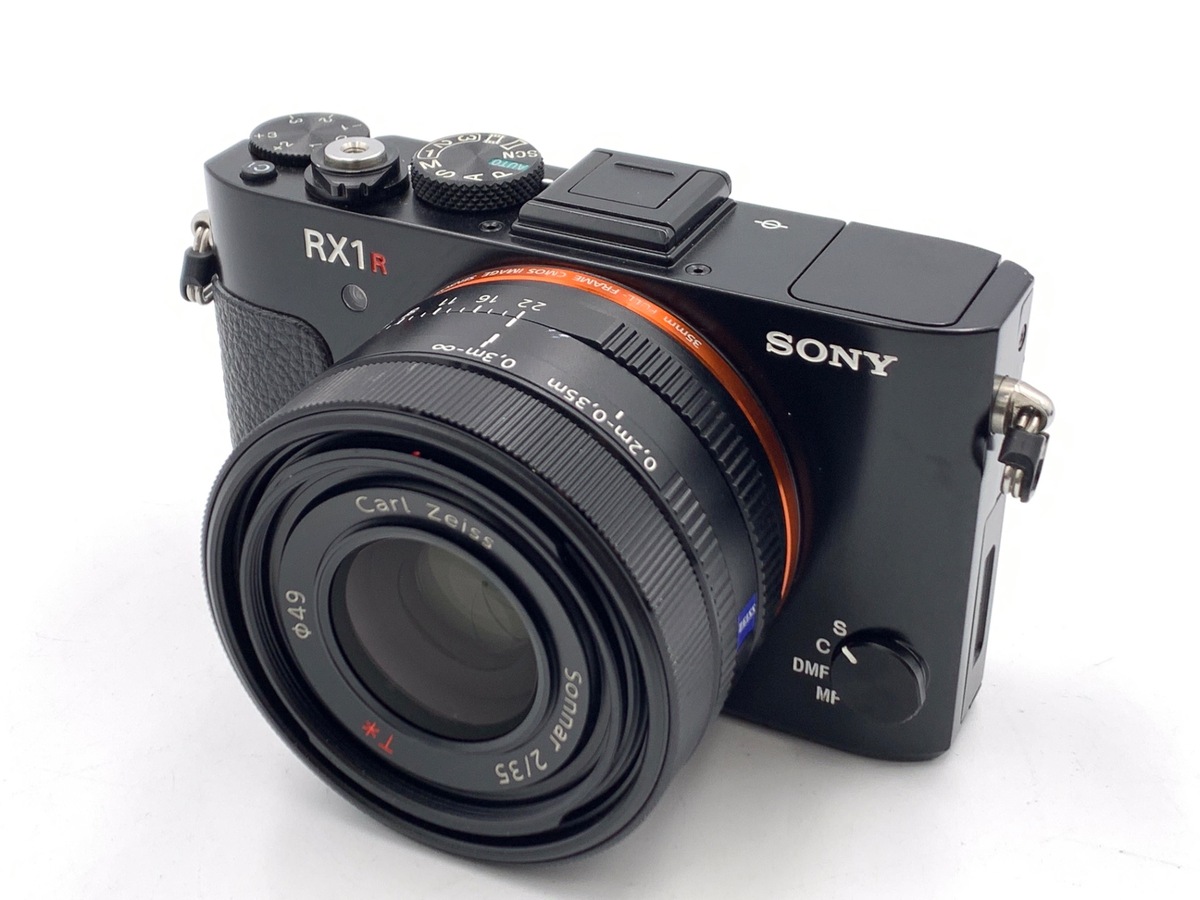 価格.com - SONY サイバーショット DSC-WX500 価格比較