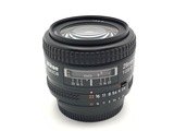 中古：C(やや難あり)】ニコン Ai AF Nikkor 28mm F2.8D