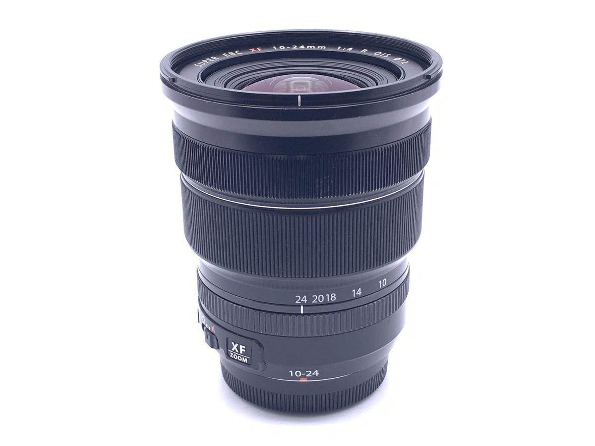 富士フイルム - 未使用 XF 10-24ｍｍ F4 R OIS WR 保証あり キタムラ購入 Amazon.com : Fujifilm XF10-24mmF4 R OIS WR : Electronics
