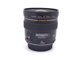 中古】キヤノン EF20mm F2.8 USM 在庫一覧｜カメラのキタムラ
