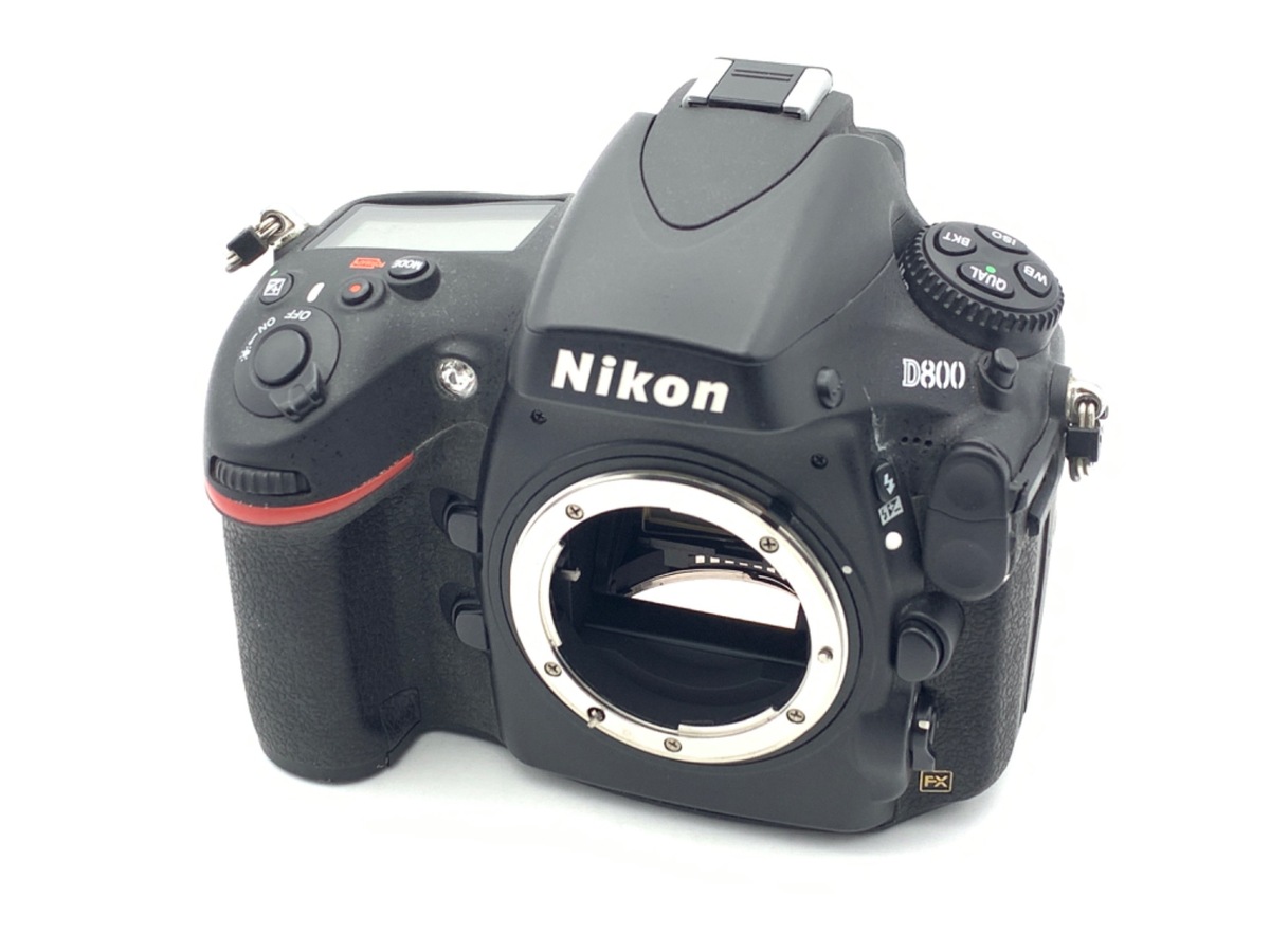 価格.com - ニコン D500 ボディ 純正オプション