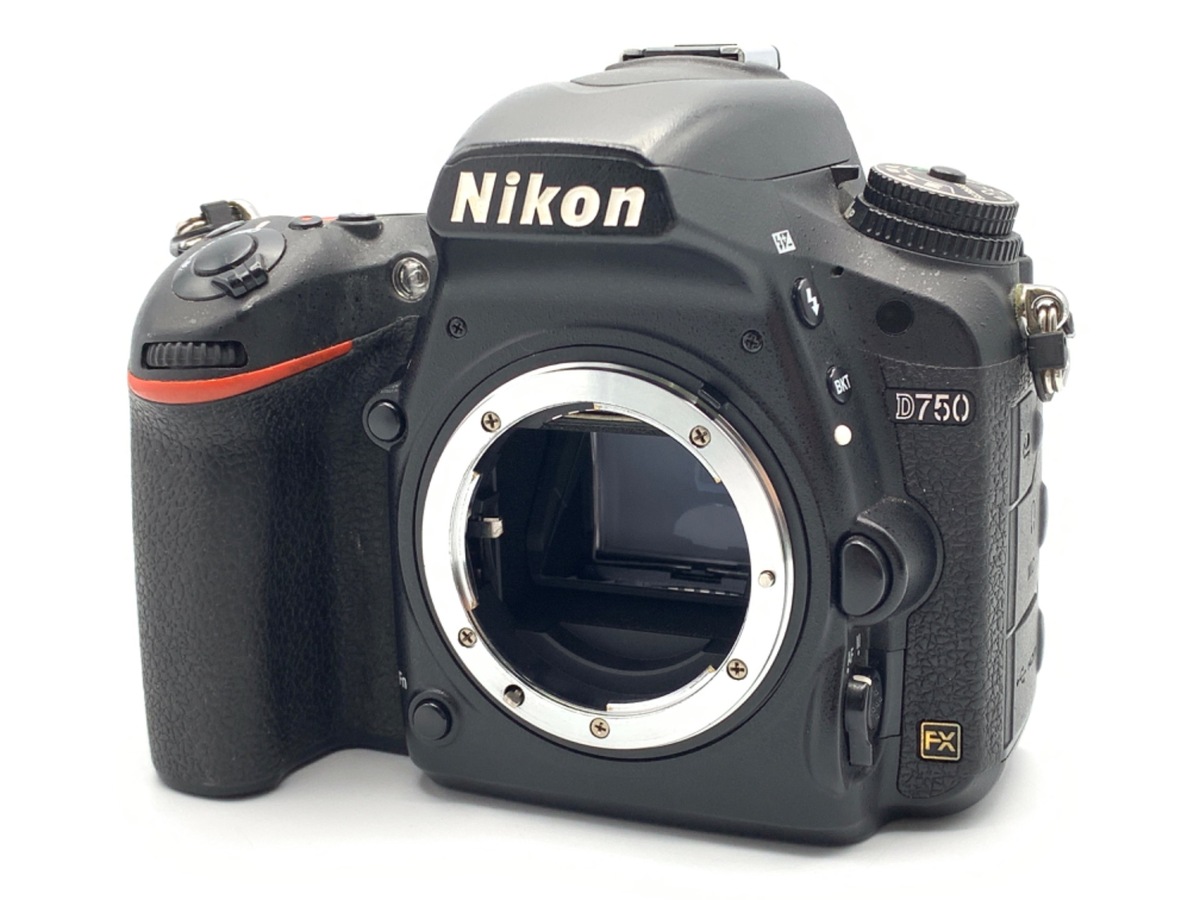 価格.com - ニコン D80 ボディ 価格比較