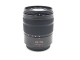 美品 LUMIX 45-150 H-FS45150 Amazon.com : Panasonic Lumix G Vario 45-150mm f/4.0-5.6 ASPH