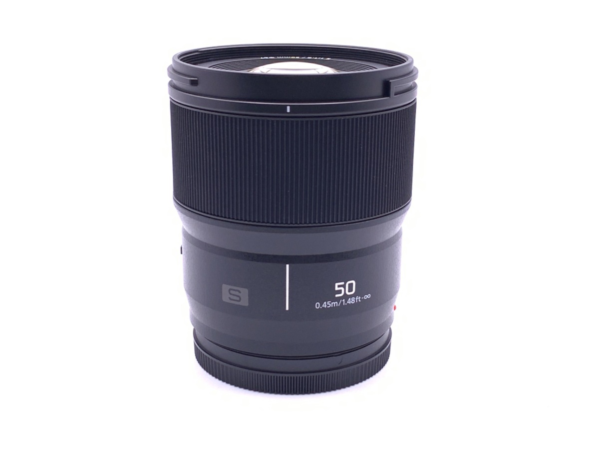 パナソニック LUMIX 35-100mm F4-5.6 Review: Panasonic Lumix 35-100mm f/4-5.6 OIS -