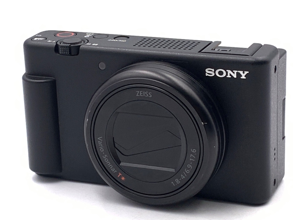 【匿名発送】SONY サイバーショット DSC-WX500 ブラック カメラ サイバーショット ソニー コンパクト デジタルカメラ Cyber-shot