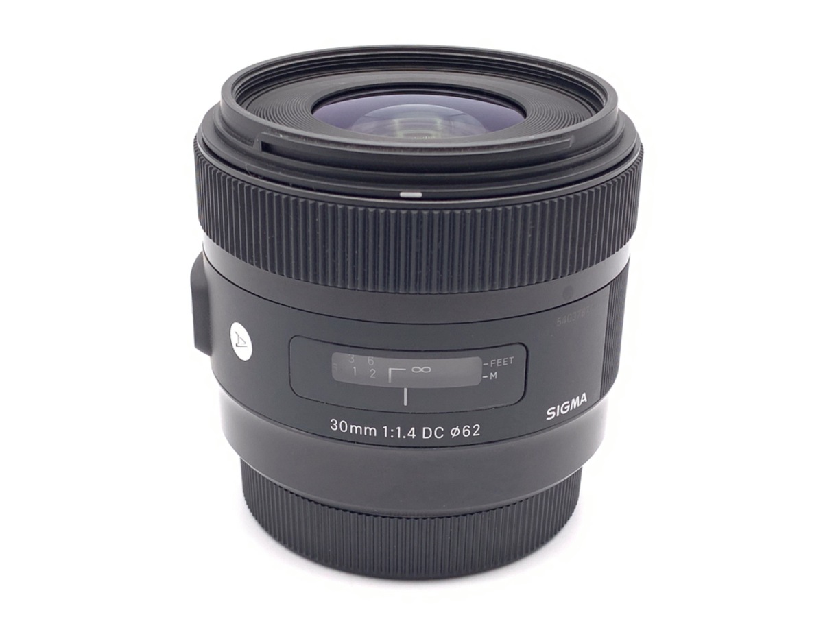 価格.com - シグマ APO 70-300mm F4-5.6 DG MACRO (ｷﾔﾉﾝ AF