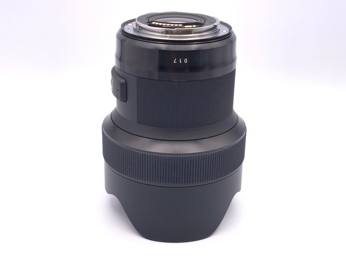 SIGMA シグマ 14mm F1.8 DG HSM [キヤノン用] 【美品】 14mm F1.8 DG HSM」の人気商品一覧 | 安い商品を通販サイトから