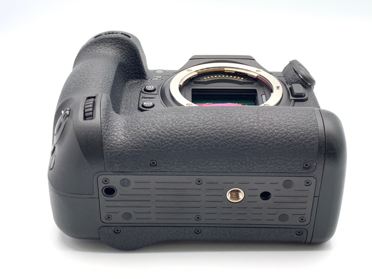 Nikon - 【中古】(ニコン) Nikon Z8 ボディ Nikon Z8 ボディ 中古 C2120124635723｜中古通販フジヤカメラ