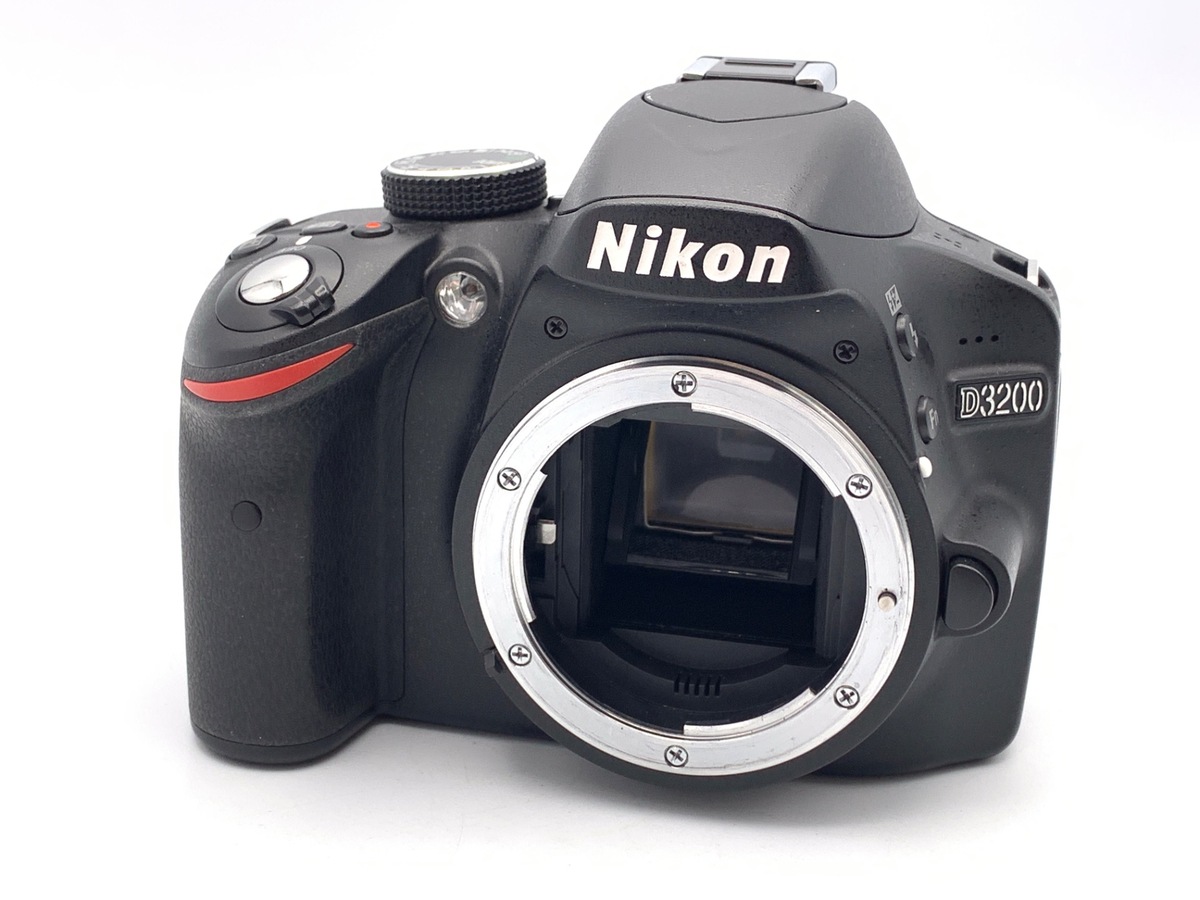 Nikon D810 デジタル一眼レフカメラ　ボディ　本体 Amazon | Nikon デジタル一眼レフカメラ D810 | デジタル一眼