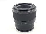 中古】FE 50/1.8 SEL50F18F 在庫一覧｜カメラのキタムラ