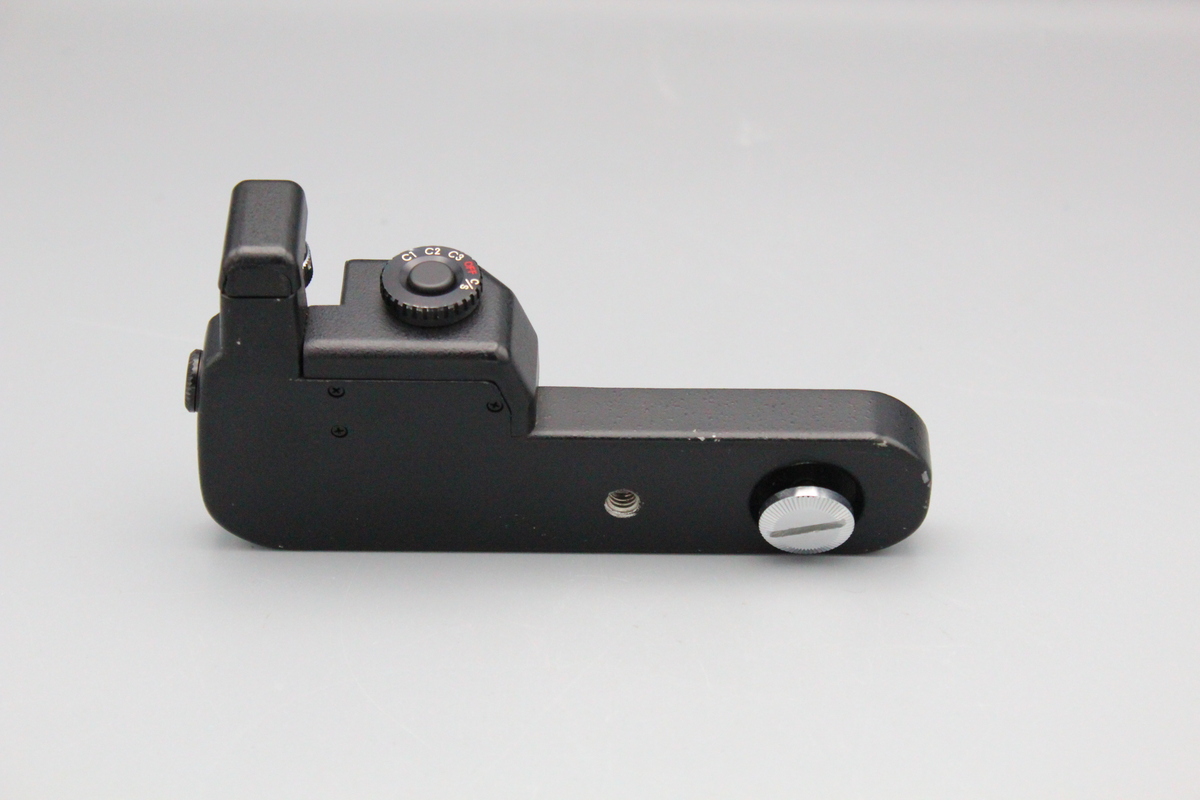 ★超美品★ Nikon MK-1 コマ速変換器 #15004 Nikon MK-1 | 出張撮影 スタジオたいとう ☆東京都台東区