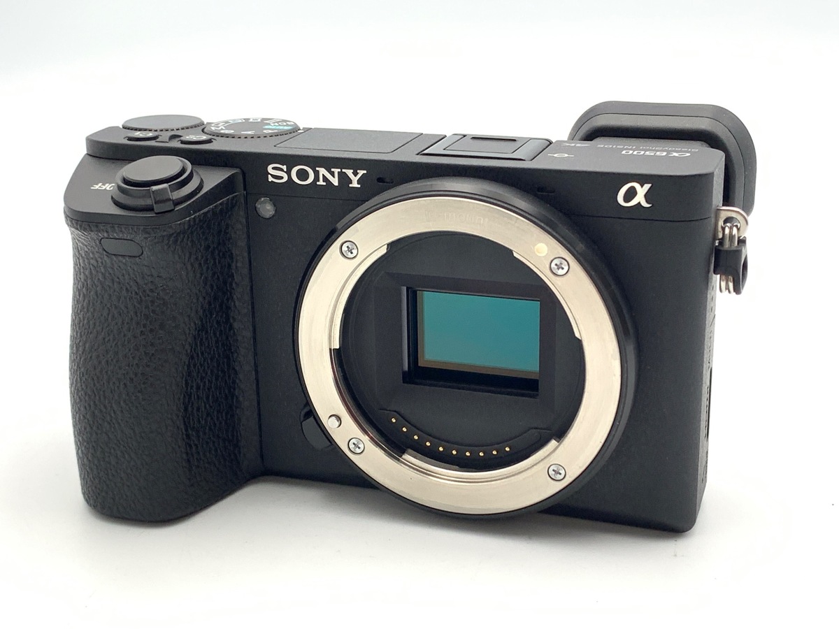 価格.com - SONY α7 IV ILCE-7M4 ボディ 価格比較