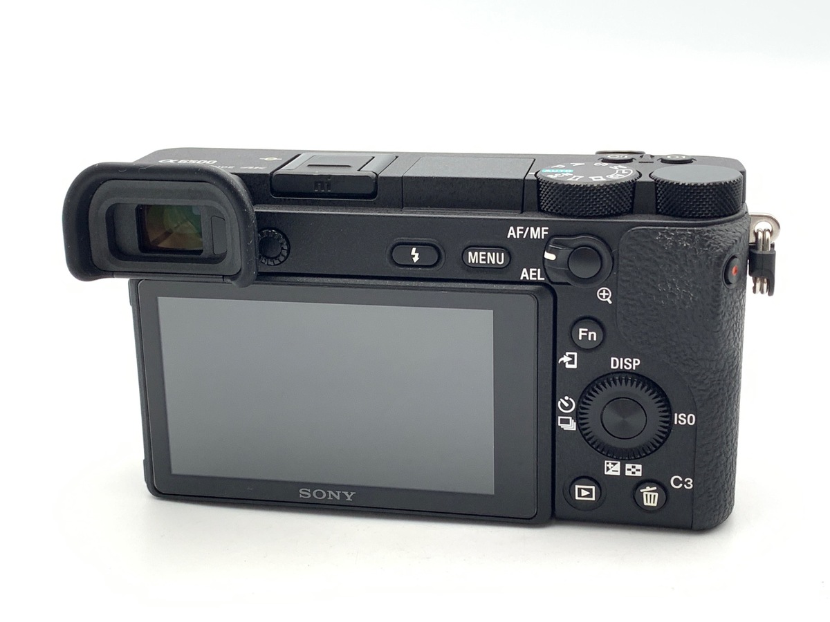ショット数11652回■SONY α6500 ボディ 81Cjj1lOXhL._UF350,350_QL50_.jpg