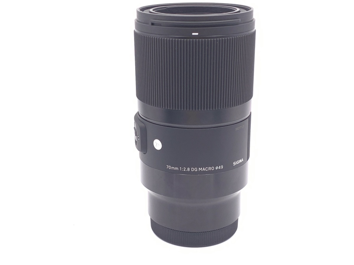 価格.com - シグマ 12-24mm F4 DG HSM [ニコン用] 価格比較