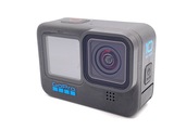 中古】GoPro HERO10 Black CHDHX-101-FW 在庫一覧｜カメラのキタムラ