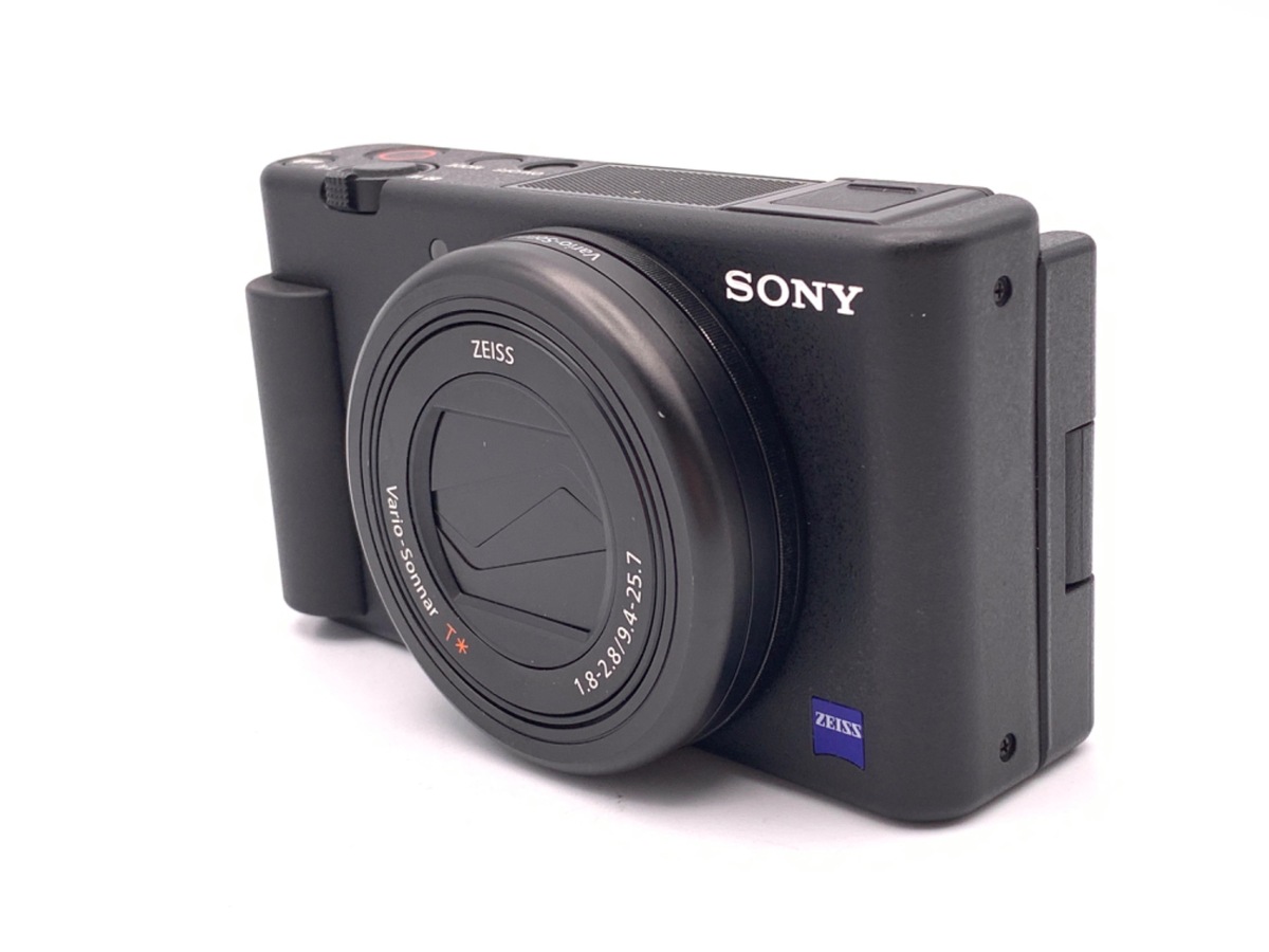 価格.com - SONY サイバーショット DSC-T700 価格比較