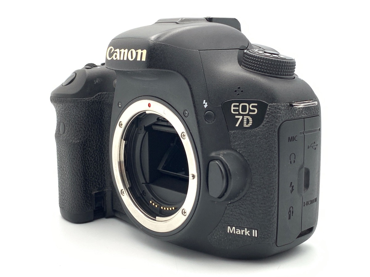 Canon EOS 1Ds mark Ⅲ フルセット Canon EOS 1Ds mark Ⅲ フルセット