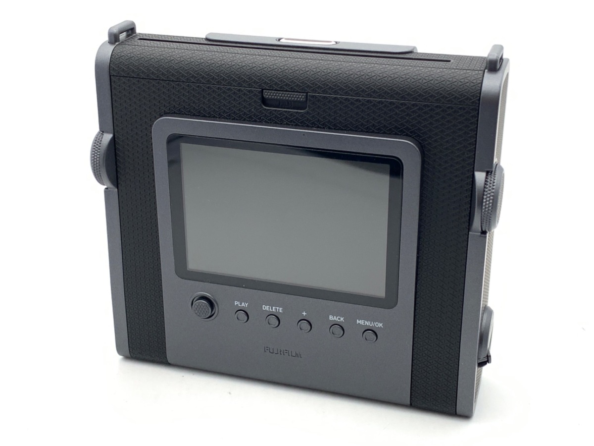 �ݽ��Ķ�� instax WIDE Evo �����