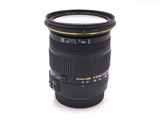 極上品◆SIGMA 17-50mm F2.8 EX OS HSM◆Canon用♪ 17-50mm F2.8 EX DC OS HSM [キヤノン用] 中古価格比較 - 価格.com