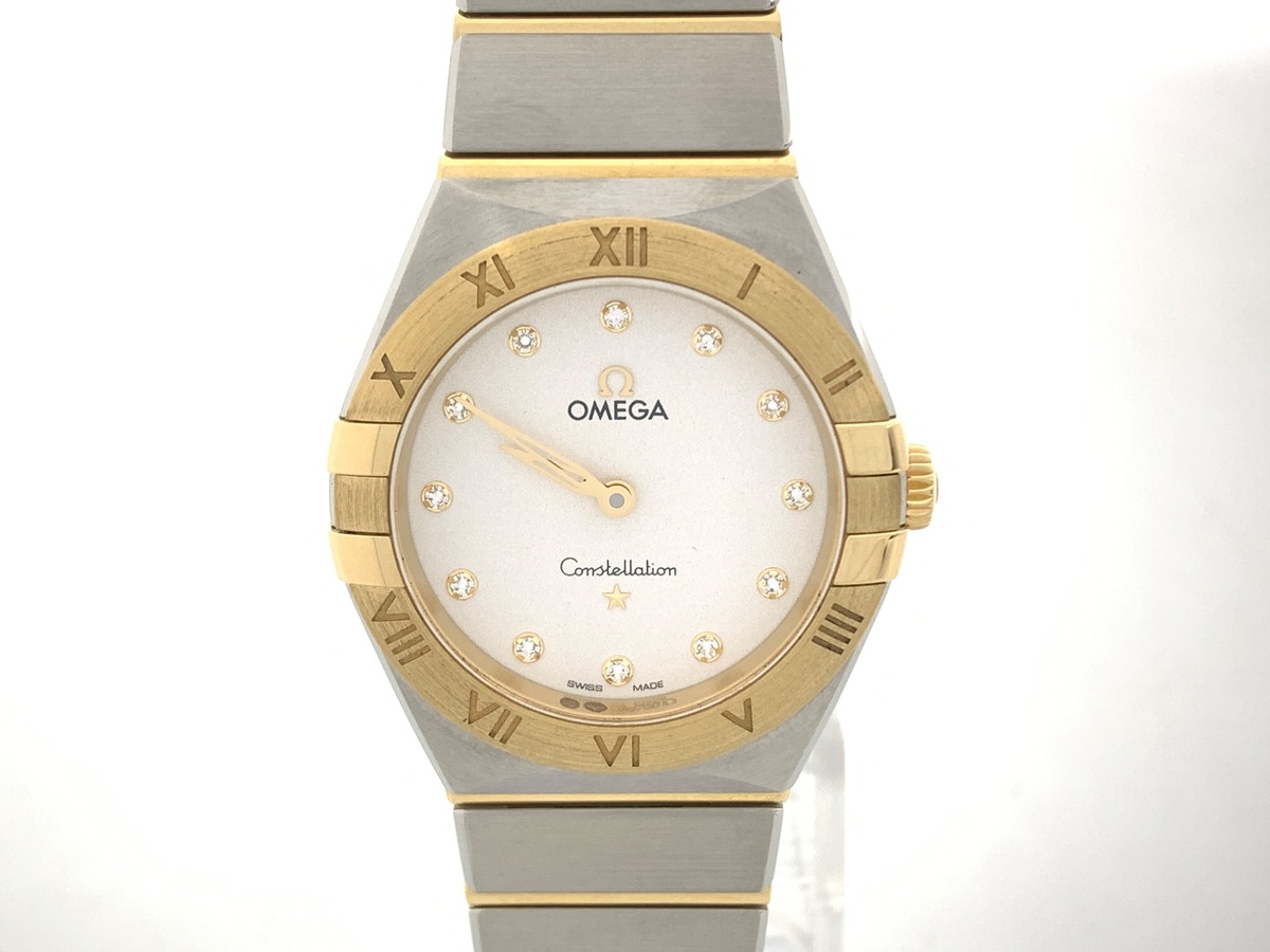 コンステレーション