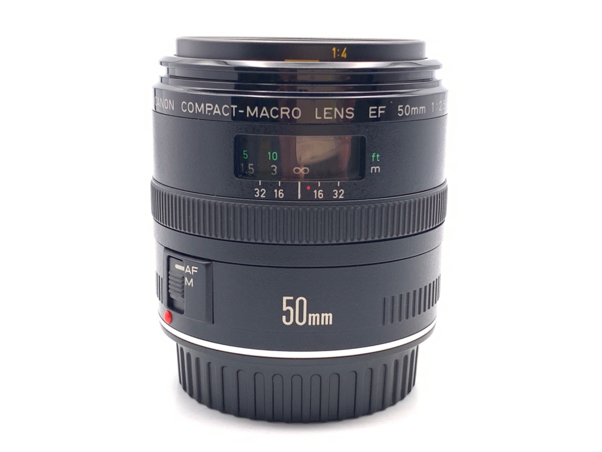 EF 50/2.5 ���߸�ϸ�