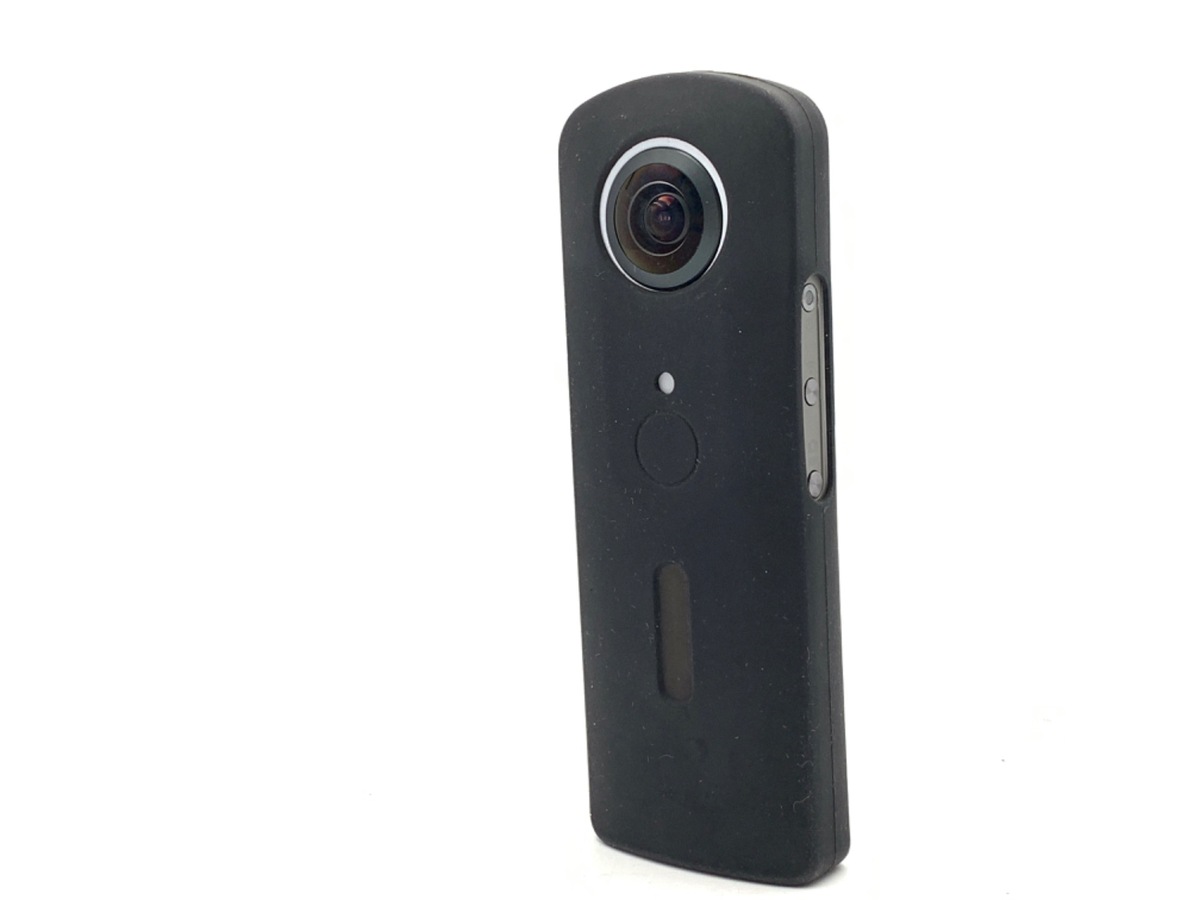 価格.com - リコー RICOH THETA SC 価格比較