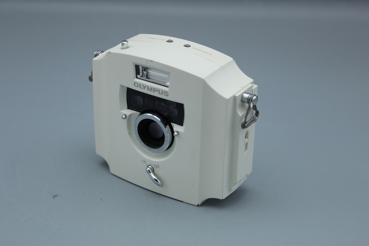 中古】オリンパス（OLYMPUS） Ecru 在庫一覧｜カメラのキタムラ