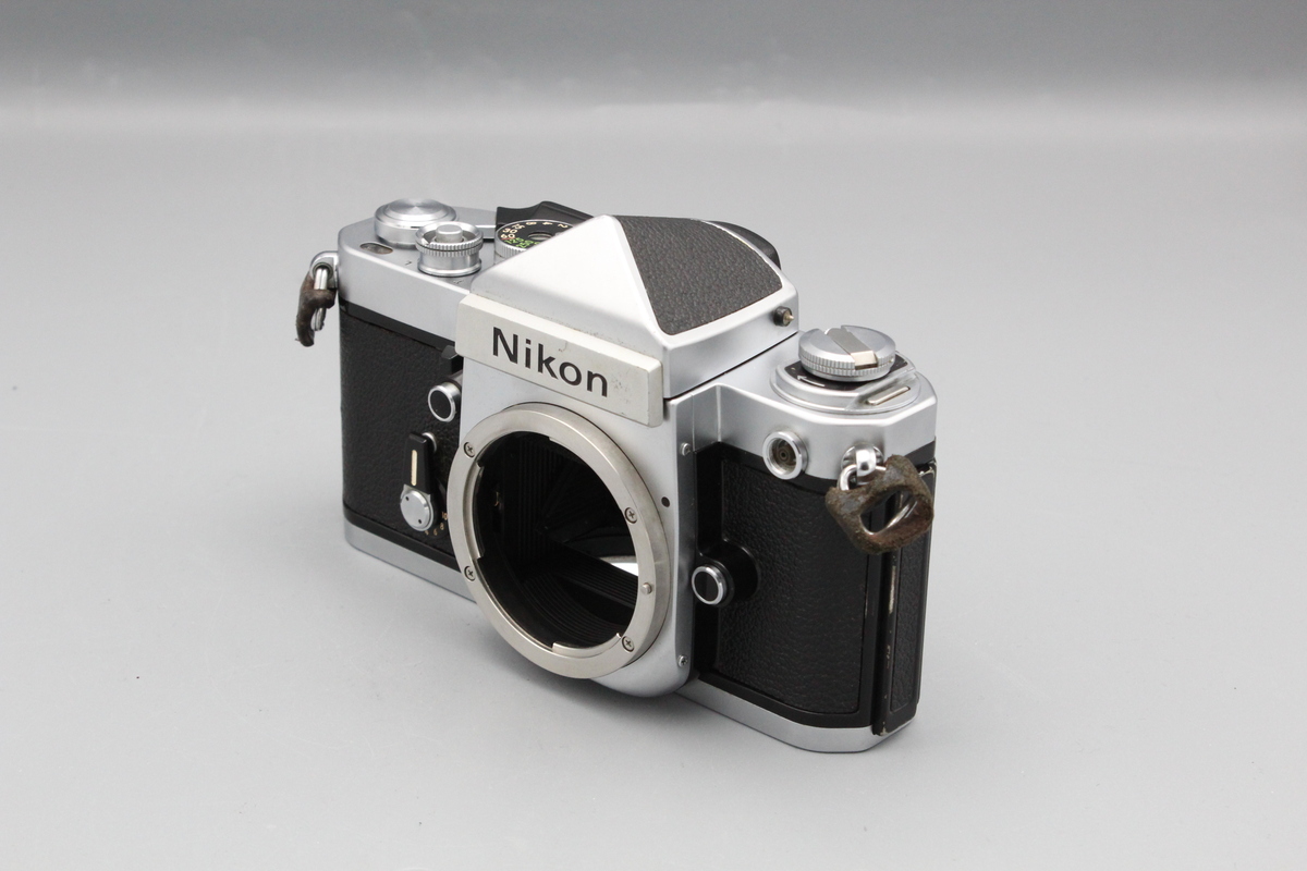 F2�A�C���x�� Body �V���o�[