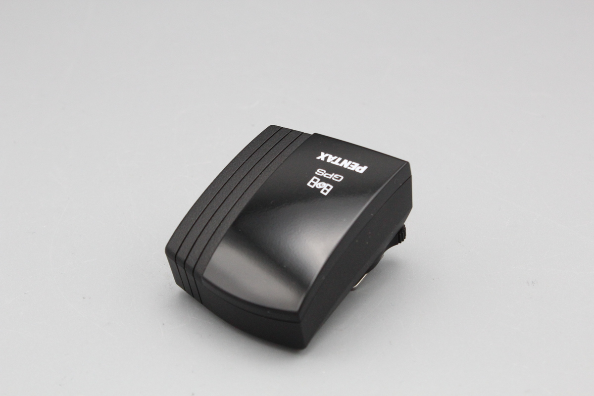 中古】ペンタックス クリップオンGPSユニット O-GPS1 在庫一覧|カメラ 中古】ペンタックス クリップオンGPSユニット O-GPS1 在庫一覧|カメラ