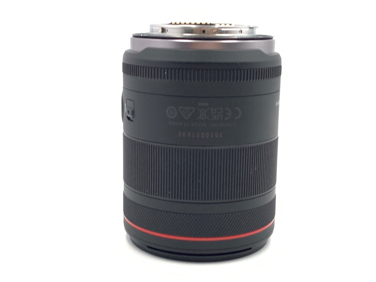 中古】キヤノン RF50mm F1.4 L VCM｜｜カメラのキタムラネットショップ