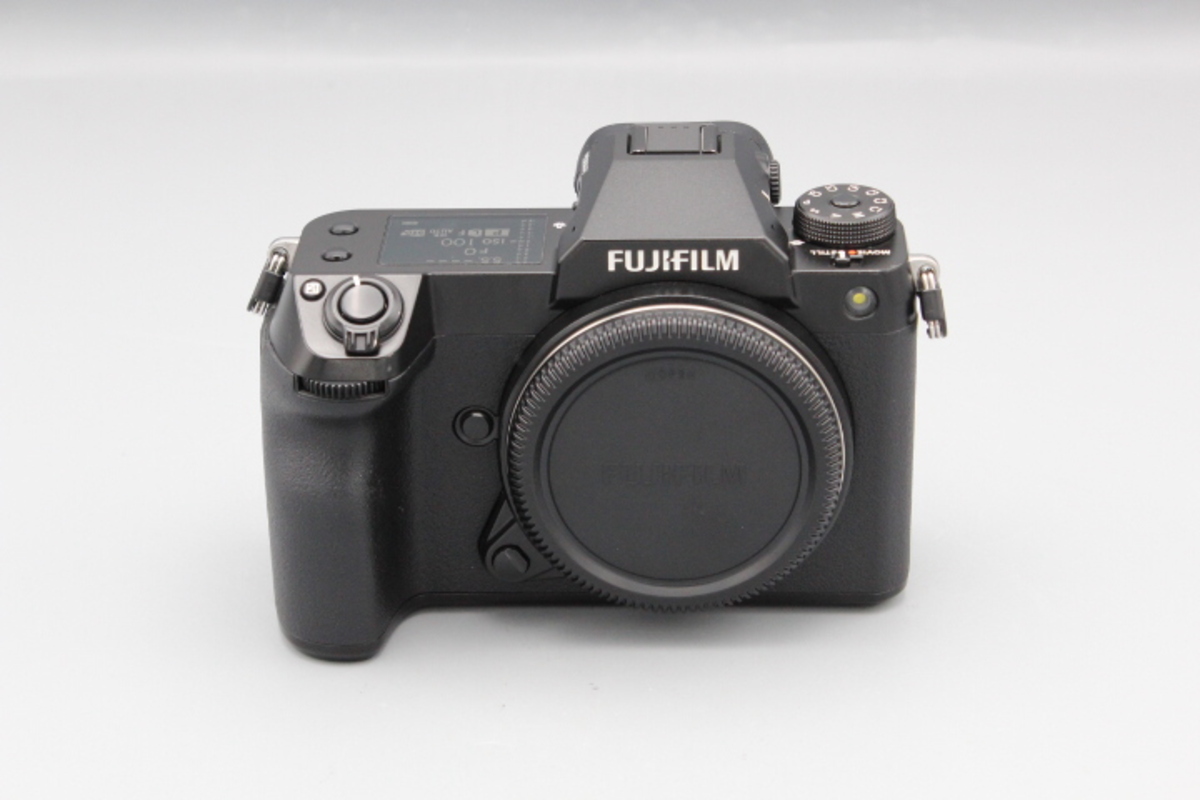 中古】フジフイルム GFX 100S ボディ 在庫一覧｜カメラのキタムラ