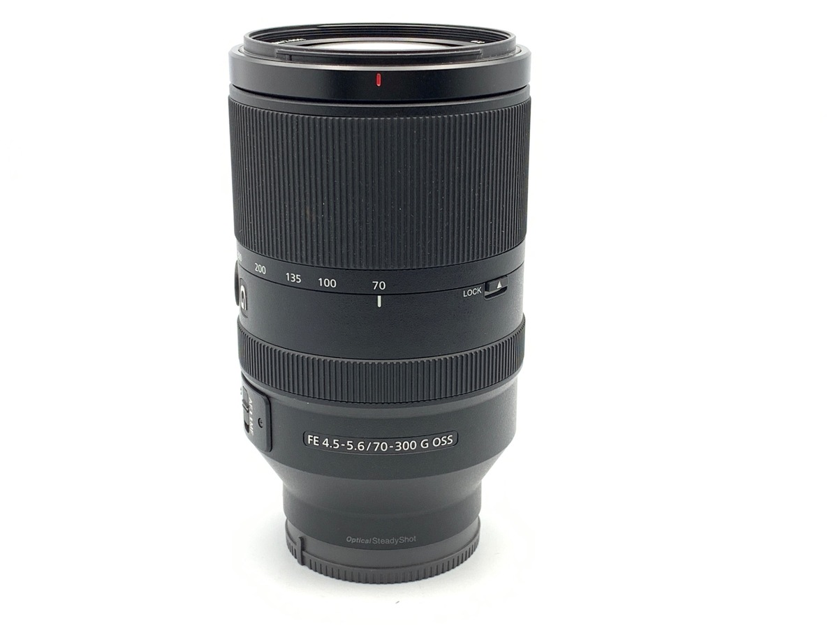 中古】JANコード:4548736033047 在庫一覧｜カメラのキタムラ