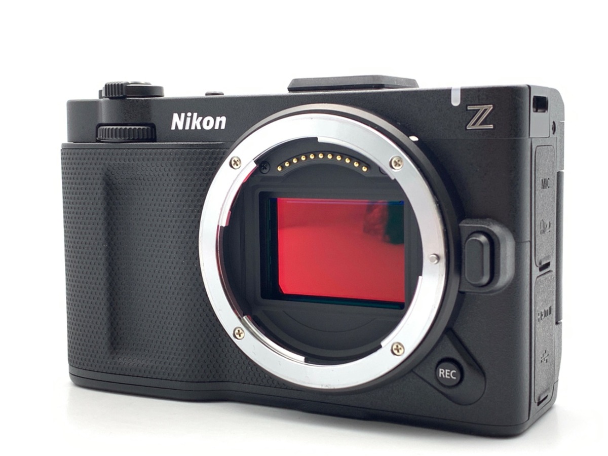 ZR ボディ 中古価格比較 - 価格.com