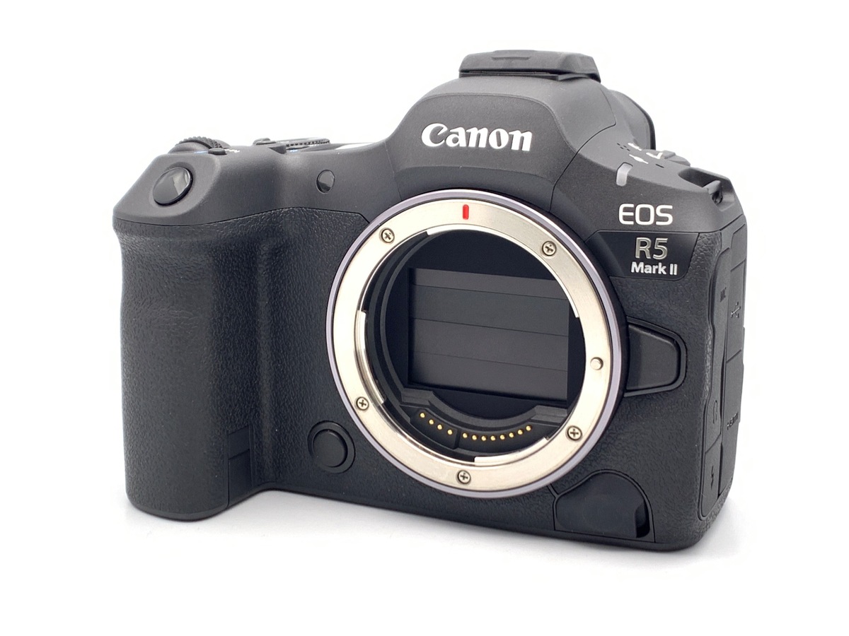 中古】ミラーレス一眼｜EOS R 在庫一覧｜カメラのキタムラ