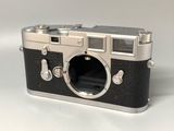 ライカ(LEICA) M3の中古商品一覧 | 中古カメラ・レンズ販売 | 新宿