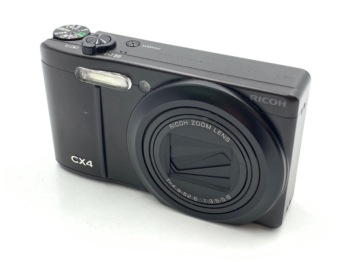 CX4 中古価格比較 - 価格.com