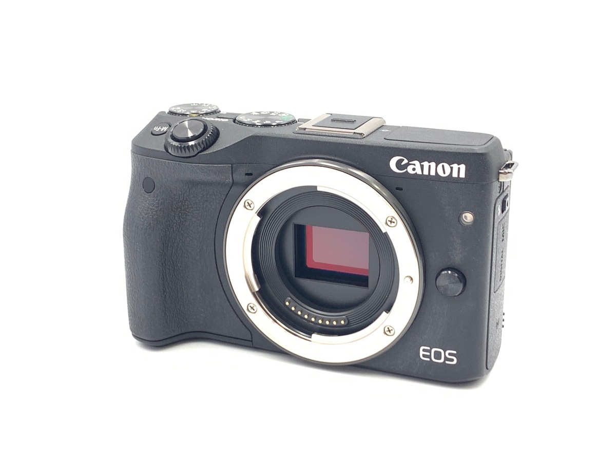 EOS M3 ި ׯy2420fz