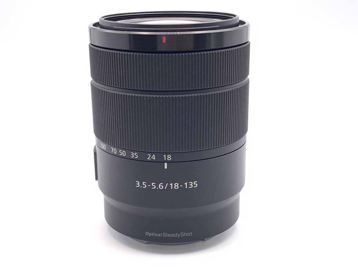 価格.com - SONY FE PZ 16-35mm F4 G SELP1635G 価格比較