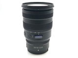 中古】ニコン NIKKOR Z 24-70mm f/2.8 S 在庫一覧｜カメラのキタムラ