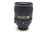 中古】ニコン AF-S NIKKOR 24-120mm f/4G ED VR 在庫一覧｜カメラの