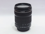 中古】キヤノン EF-S18-135mm F3.5-5.6 IS STM 在庫一覧｜カメラのキタムラ