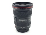 中古】EF17-40mm F4L USM 在庫一覧｜カメラのキタムラ