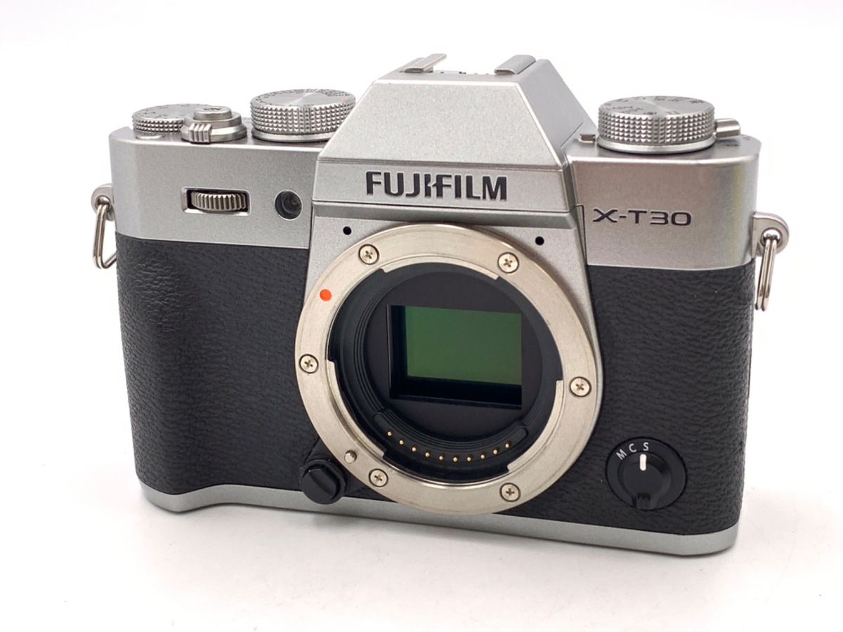 FUJIFILM X-S10 ダブルズームレンズキット➕xc35 ヨドバシ.com - 富士フイルム FUJIFILM FUJIFILM X-S10 ダブルズーム