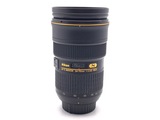 中古】ニコン AF-S NIKKOR 24-70mm F2.8G ED 在庫一覧｜カメラのキタムラ