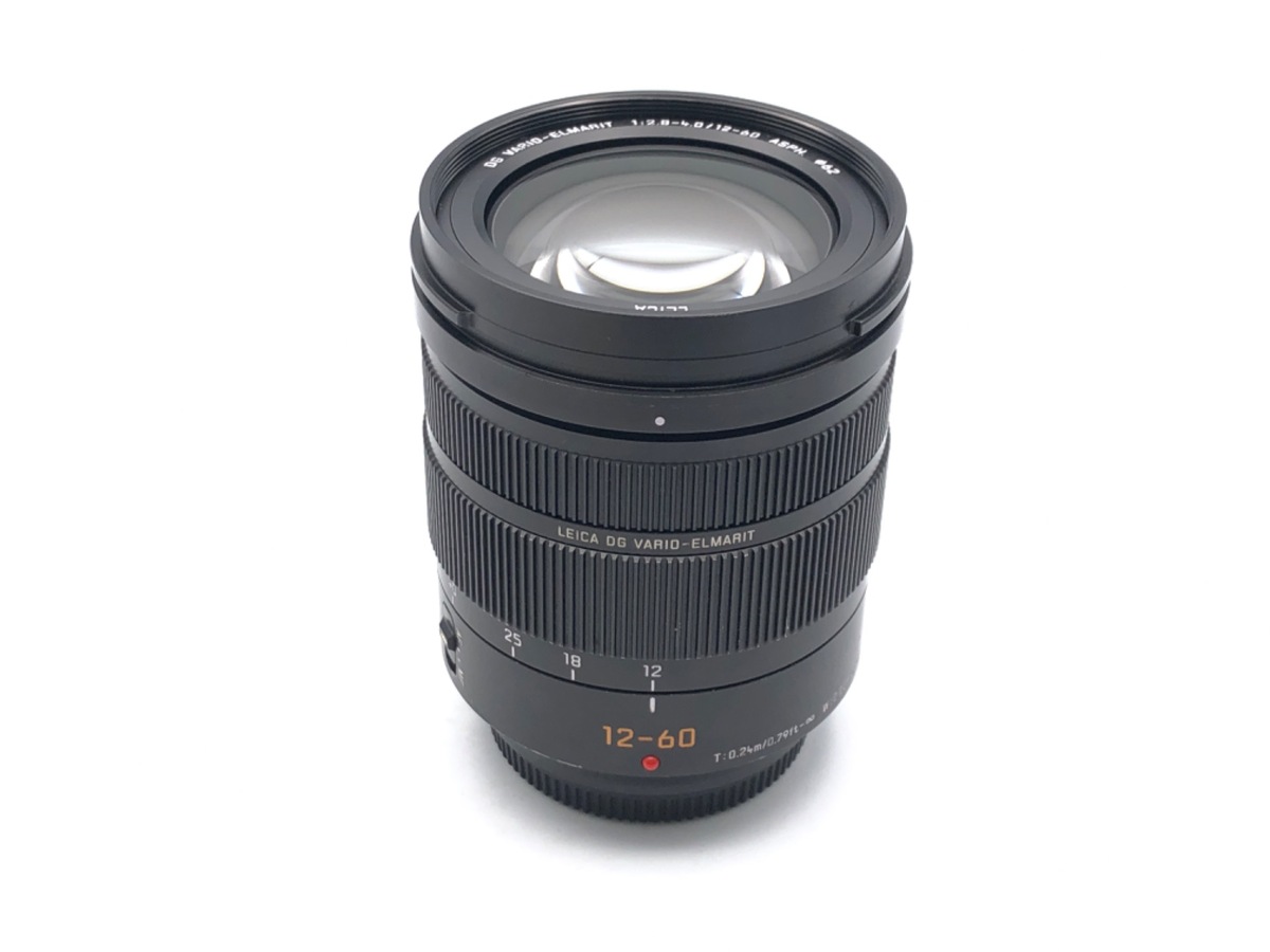 価格.com - パナソニック LUMIX G VARIO 14-45mm/F3.5-5.6 ASPH./MEGA